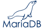  MariaDB 